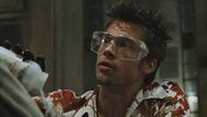Fight Club (Image via 20th Century Studios)